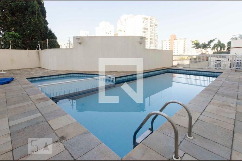 Apartamento, 3 quartos, 90 m² - Foto 46