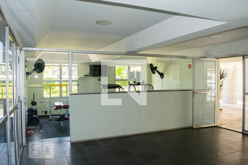 Apartamento, 3 quartos, 90 m² - Foto 50