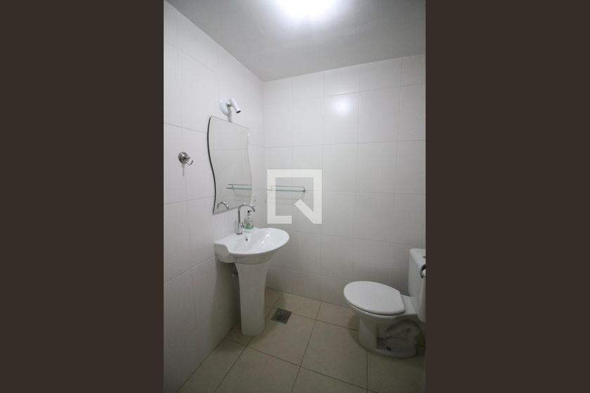 Apartamento, 3 quartos, 90 m² - Foto 31