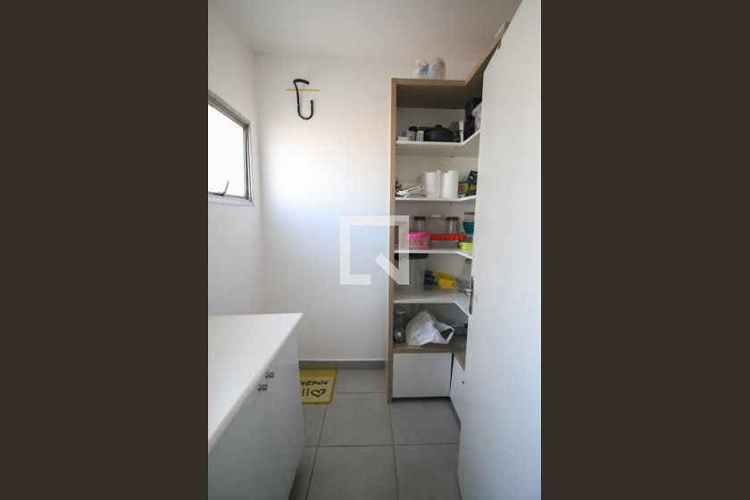 Apartamento, 3 quartos, 90 m² - Foto 44