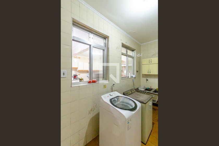 Apartamento, 4 quartos, 186 m² - Foto 89