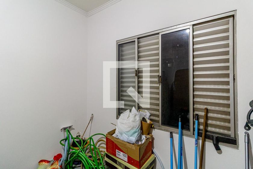 Apartamento, 4 quartos, 186 m² - Foto 99