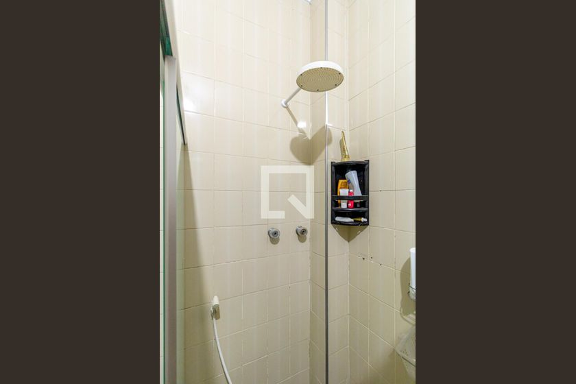 Apartamento, 4 quartos, 186 m² - Foto 67