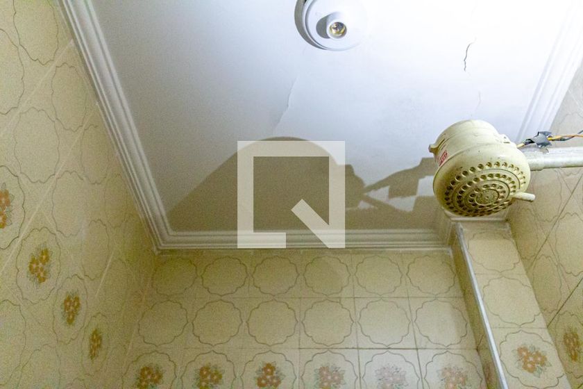 Apartamento, 4 quartos, 186 m² - Foto 111