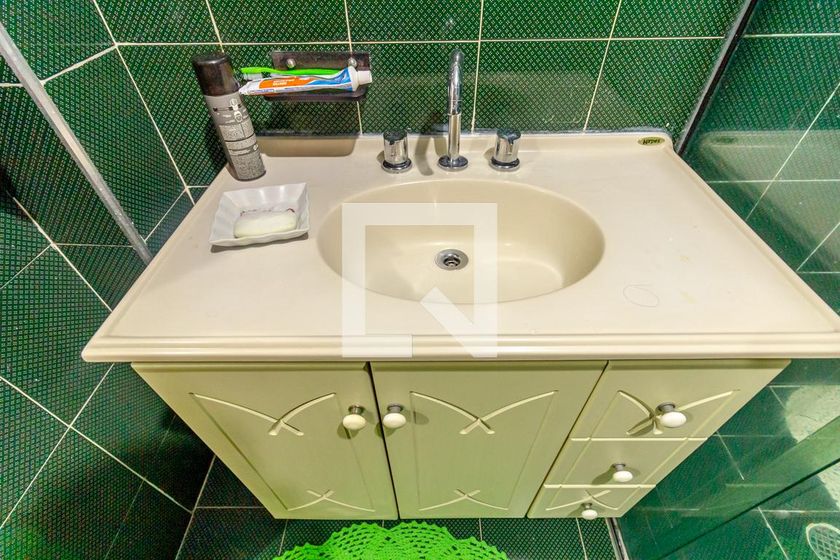 Apartamento, 4 quartos, 186 m² - Foto 73