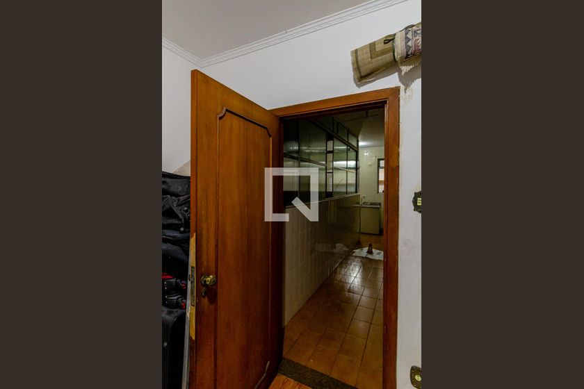 Apartamento, 4 quartos, 186 m² - Foto 101