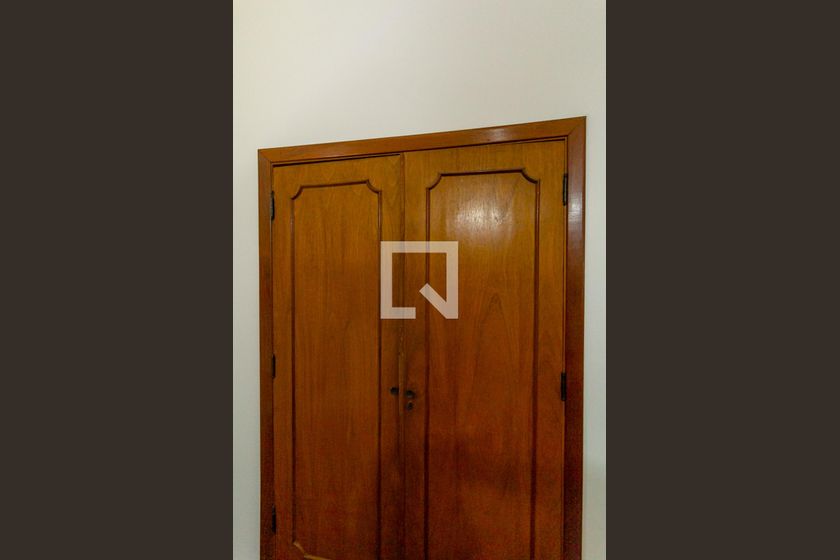 Apartamento, 4 quartos, 186 m² - Foto 47