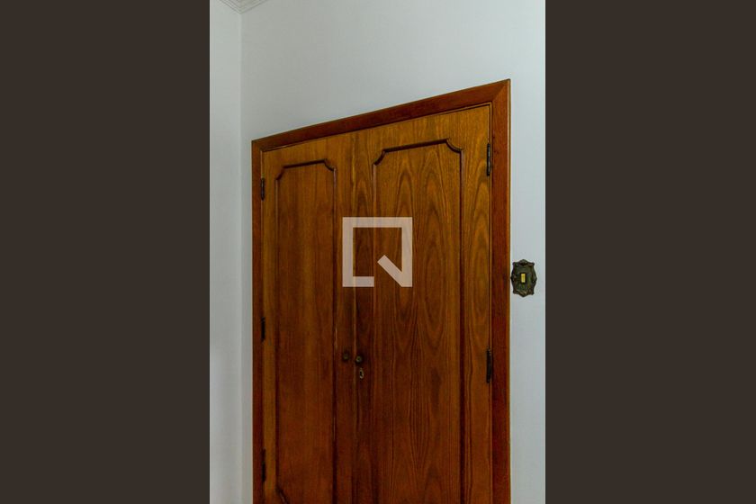 Apartamento, 4 quartos, 186 m² - Foto 27
