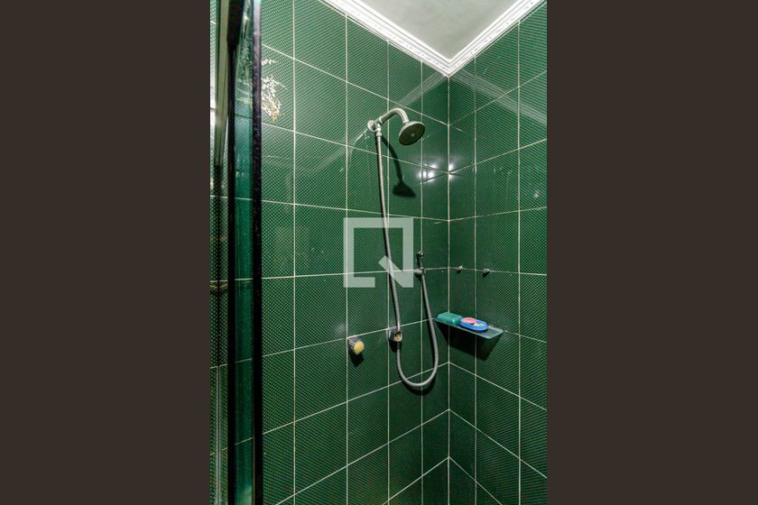 Apartamento, 4 quartos, 186 m² - Foto 77