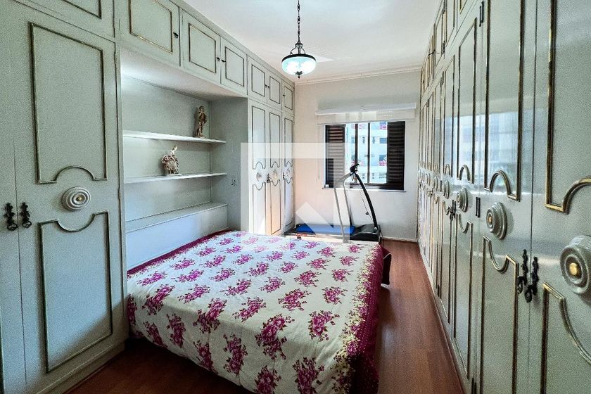 Apartamento, 3 quartos, 187 m² - Foto 19