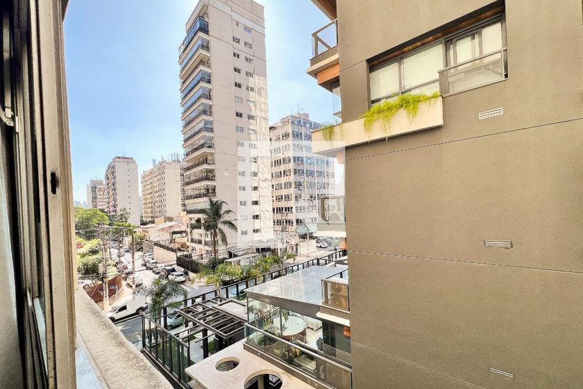 Apartamento, 3 quartos, 187 m² - Foto 8