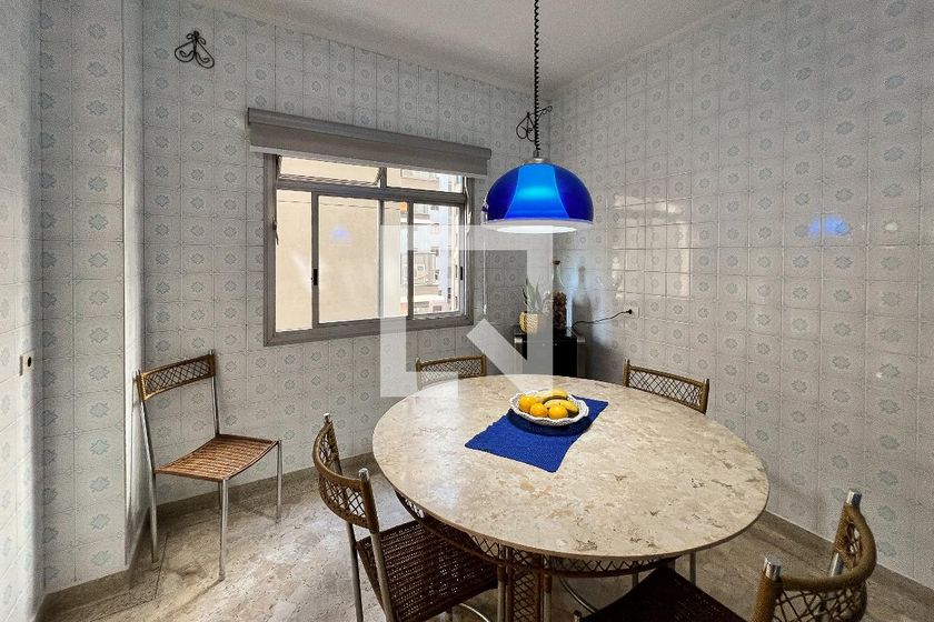 Apartamento, 3 quartos, 187 m² - Foto 41
