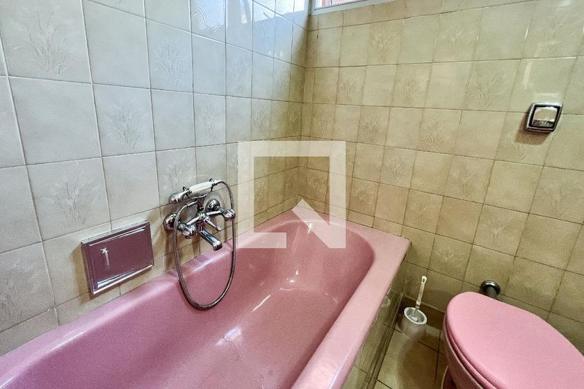 Apartamento, 3 quartos, 187 m² - Foto 26