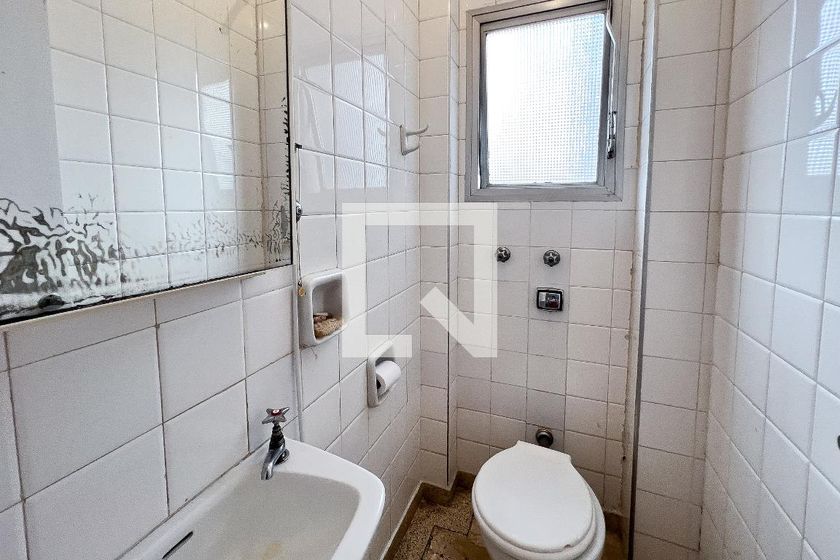 Apartamento, 3 quartos, 187 m² - Foto 62