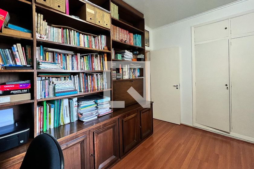 Apartamento, 3 quartos, 187 m² - Foto 17