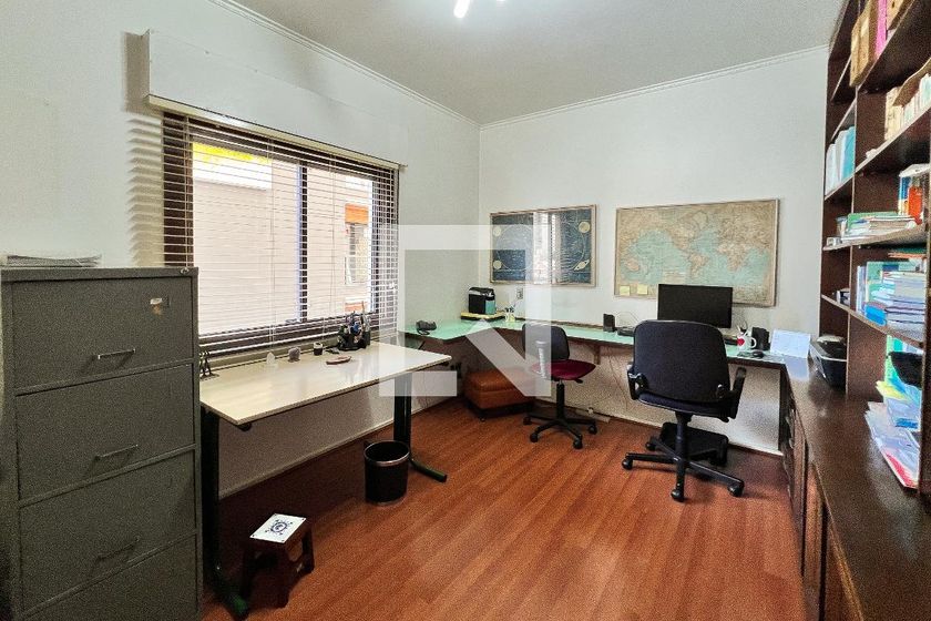 Apartamento, 3 quartos, 187 m² - Foto 14