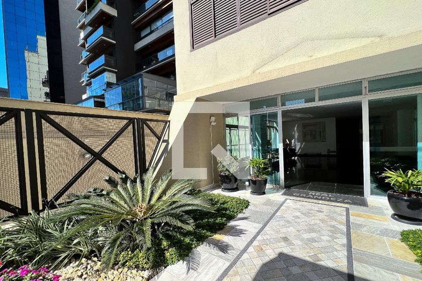 Apartamento, 3 quartos, 187 m² - Foto 69