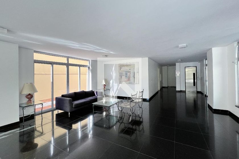 Apartamento, 3 quartos, 187 m² - Foto 67