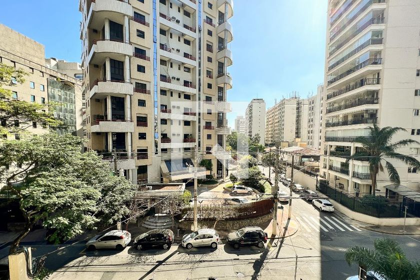 Apartamento, 3 quartos, 187 m² - Foto 36