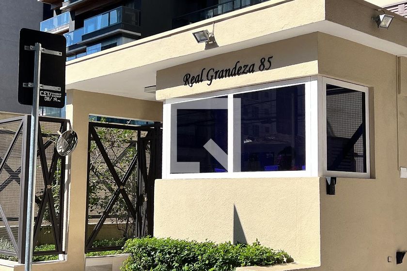 Apartamento, 3 quartos, 187 m² - Foto 70