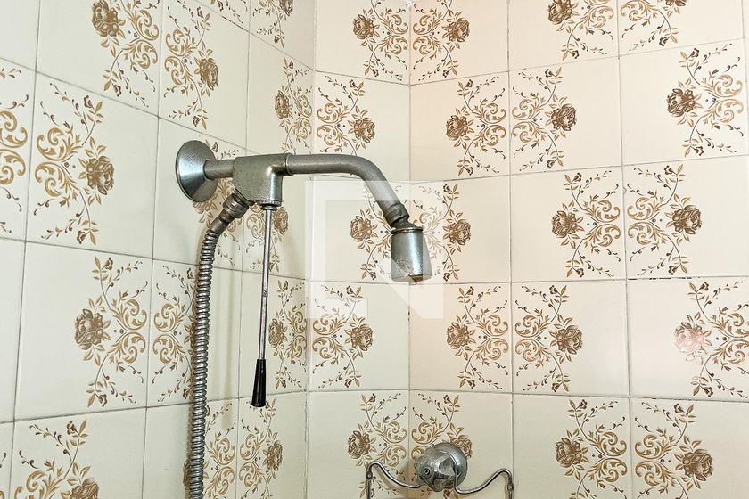 Apartamento, 3 quartos, 187 m² - Foto 40