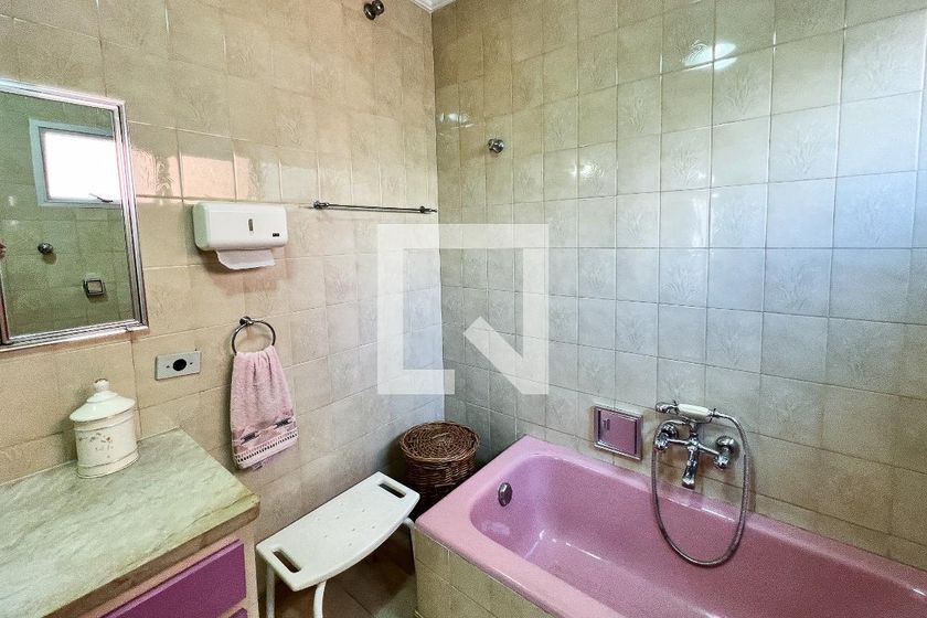 Apartamento, 3 quartos, 187 m² - Foto 25