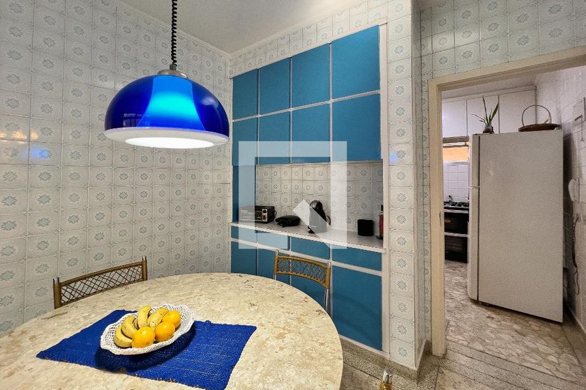Apartamento, 3 quartos, 187 m² - Foto 44