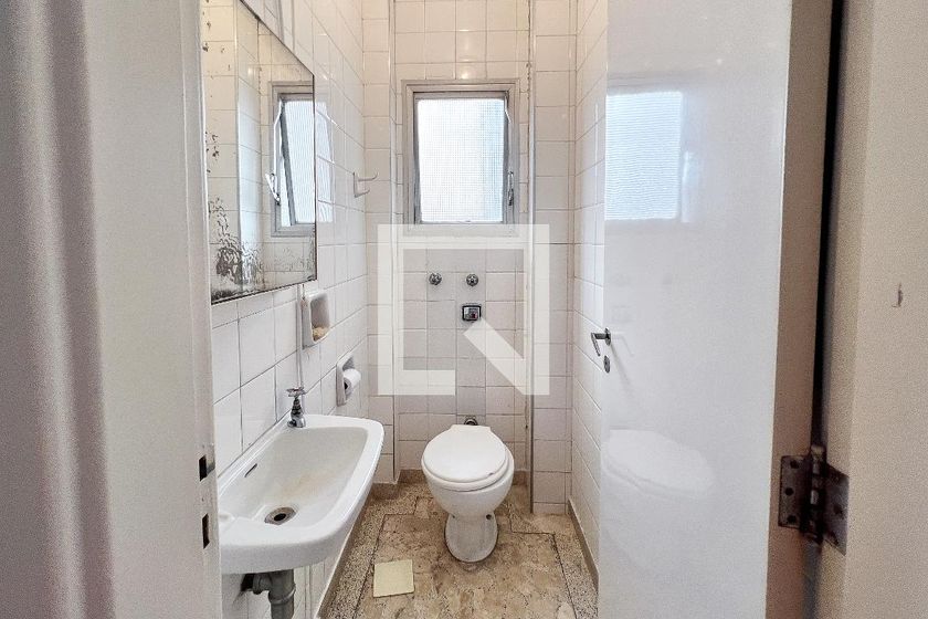 Apartamento, 3 quartos, 187 m² - Foto 61