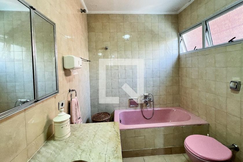 Apartamento, 3 quartos, 187 m² - Foto 24