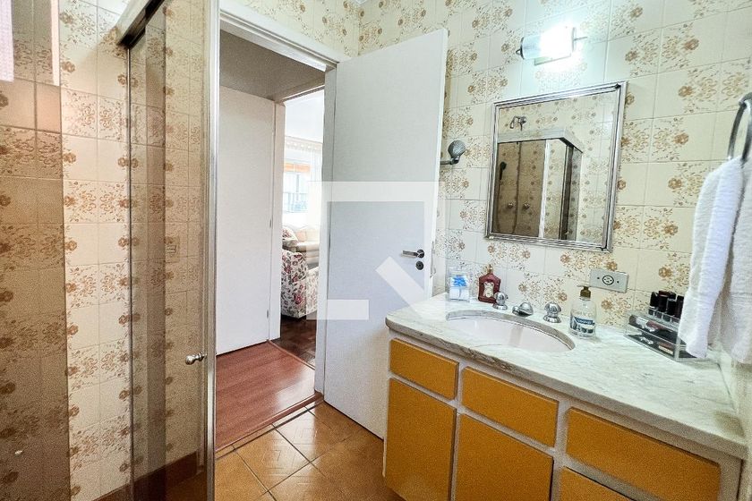 Apartamento, 3 quartos, 187 m² - Foto 38