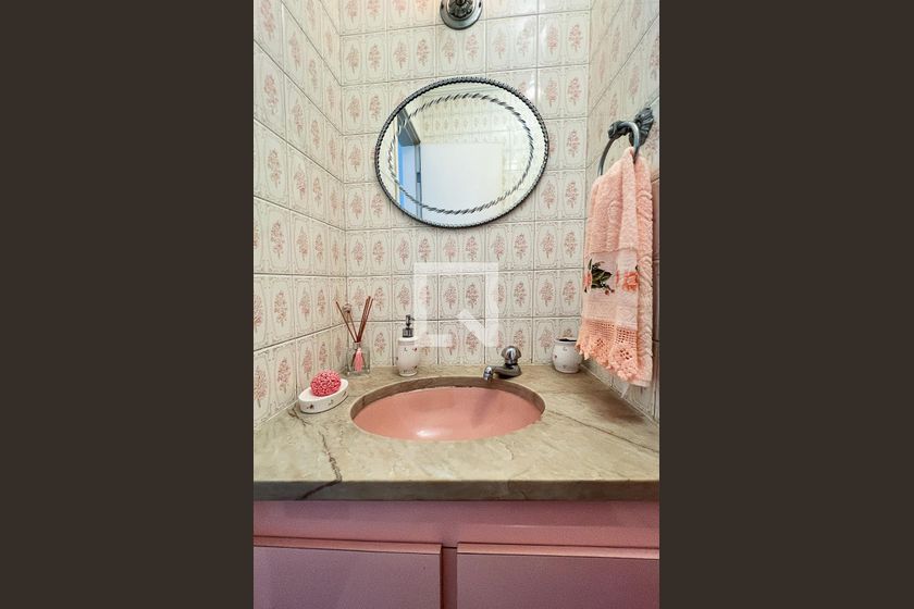 Apartamento, 3 quartos, 187 m² - Foto 13