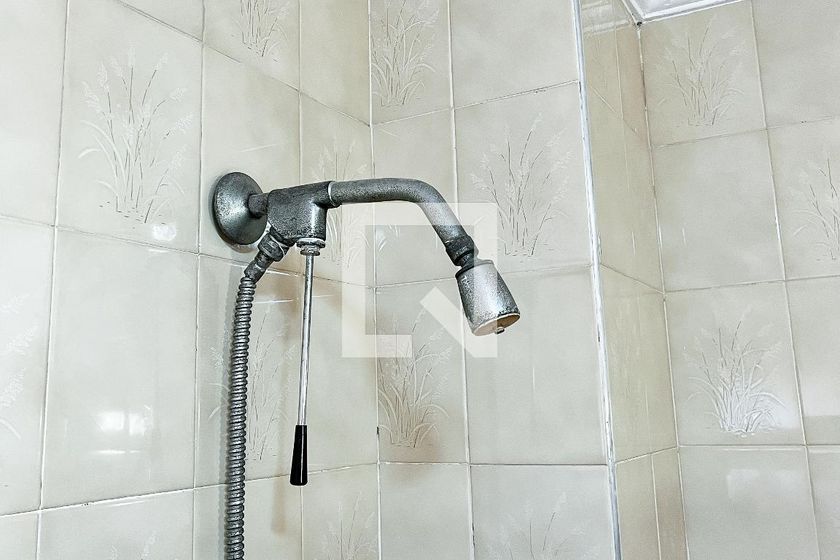 Apartamento, 3 quartos, 187 m² - Foto 30