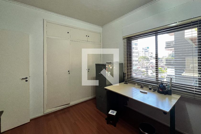 Apartamento, 3 quartos, 187 m² - Foto 16