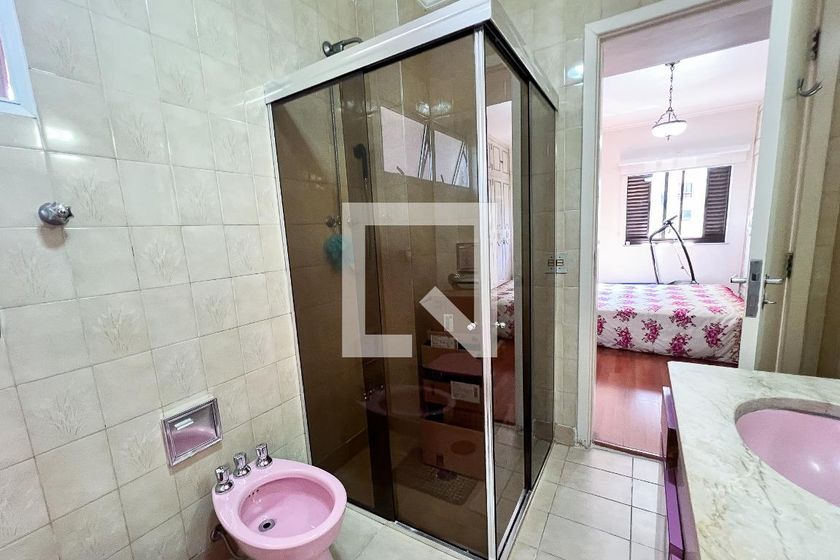 Apartamento, 3 quartos, 187 m² - Foto 27