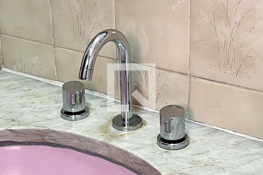 Apartamento, 3 quartos, 187 m² - Foto 29