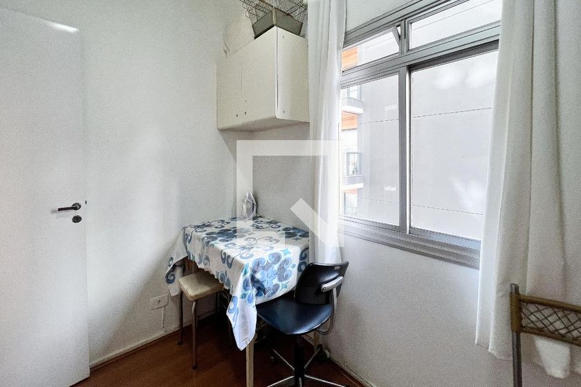 Apartamento, 3 quartos, 187 m² - Foto 57