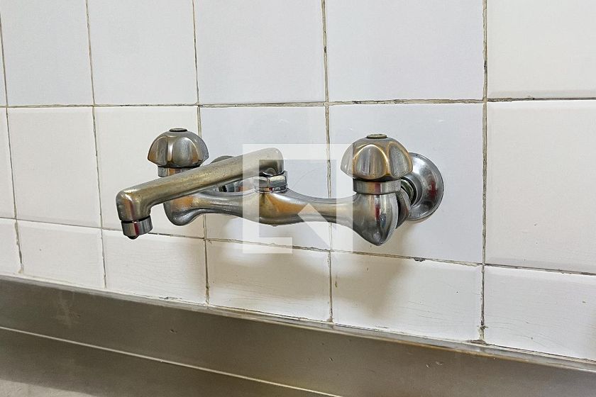 Apartamento, 3 quartos, 187 m² - Foto 50