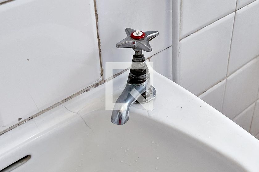 Apartamento, 3 quartos, 187 m² - Foto 64