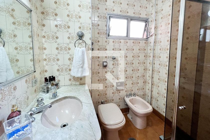 Apartamento, 3 quartos, 187 m² - Foto 37