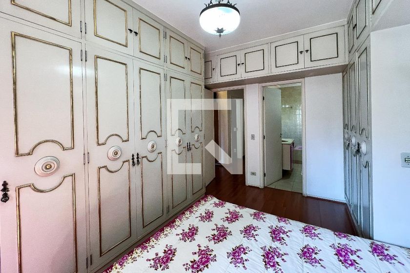 Apartamento, 3 quartos, 187 m² - Foto 22