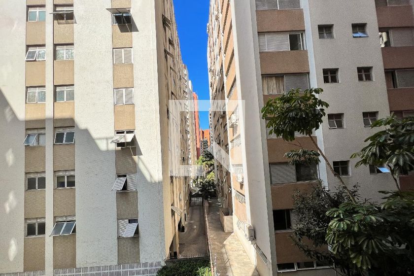 Apartamento, 3 quartos, 187 m² - Foto 60