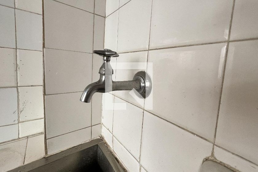 Apartamento, 3 quartos, 187 m² - Foto 55