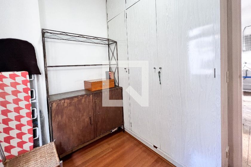 Apartamento, 3 quartos, 187 m² - Foto 58
