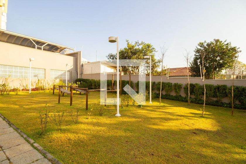 Kitnet-Studio, 35 m² - Foto 61