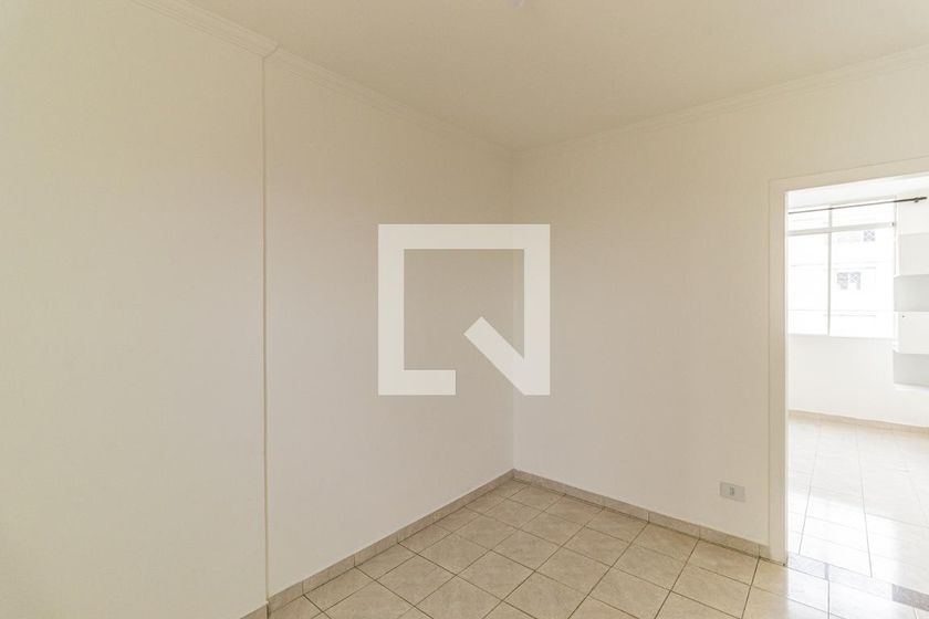 Apartamento, 2 quartos, 55 m² - Foto 5