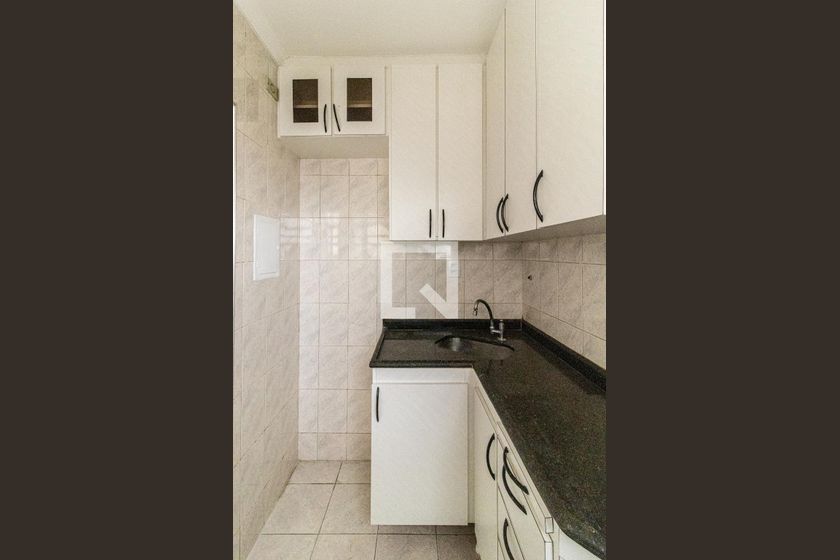 Apartamento, 2 quartos, 55 m² - Foto 24