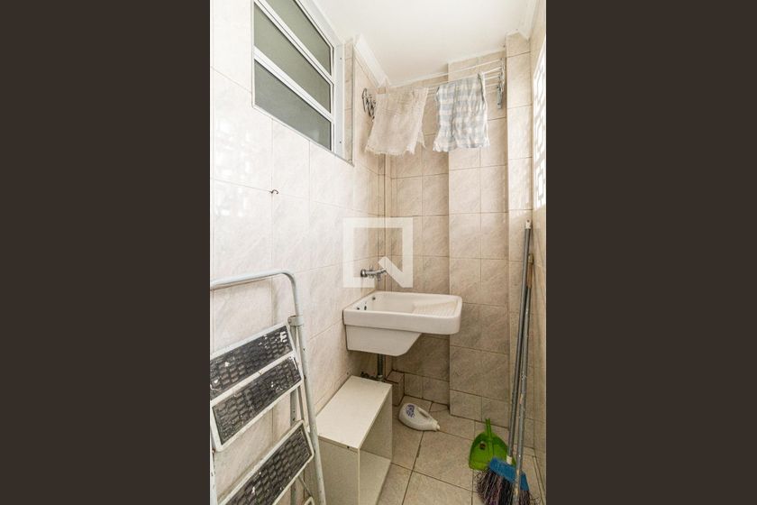 Apartamento, 2 quartos, 55 m² - Foto 27