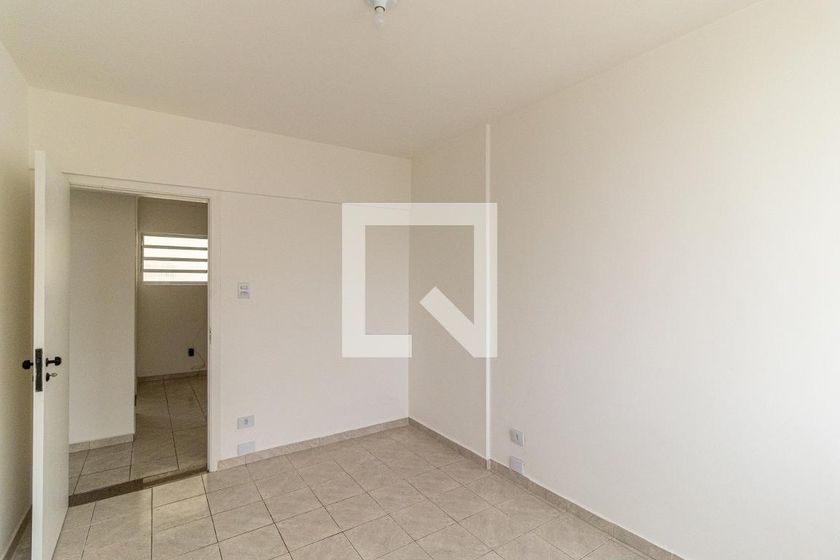 Apartamento, 2 quartos, 55 m² - Foto 9