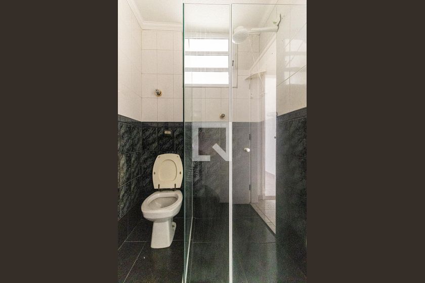 Apartamento, 2 quartos, 55 m² - Foto 19