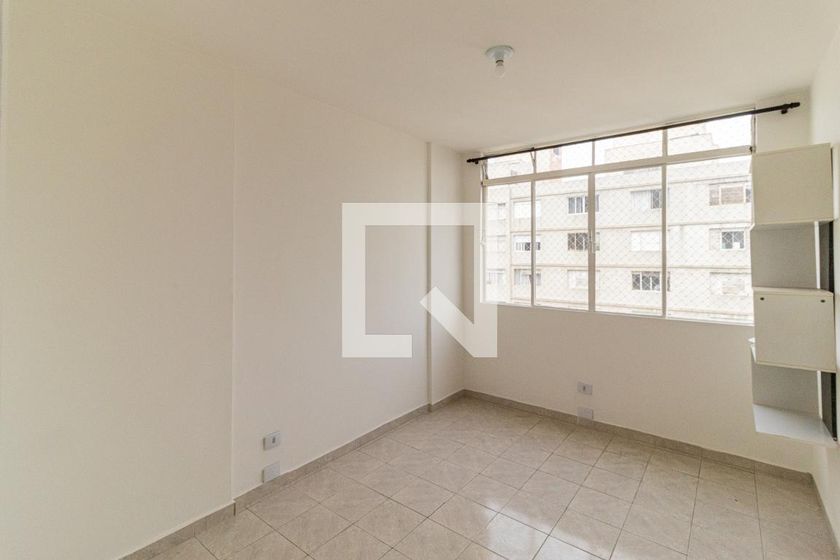 Apartamento, 2 quartos, 55 m² - Foto 6